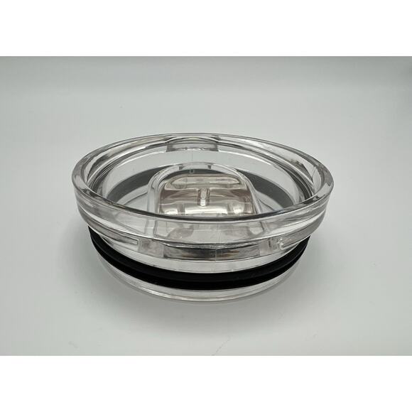 Pink Ballerina Nutcracker Ballet Christmas Themed Glitter 20oz Tumbler with Lid - Picture 12 of 13